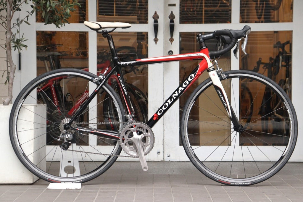 wKTcKV9lBzVIzHbNdnfvBmUT9qcuOq