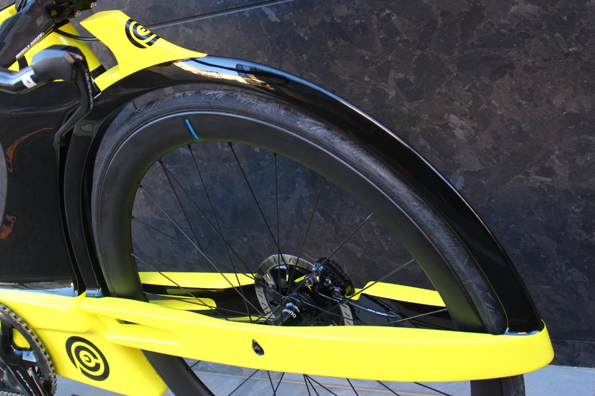 シーポ CEEPO シャドウ Shadow-R 2020モデル Mサイズ シマノ