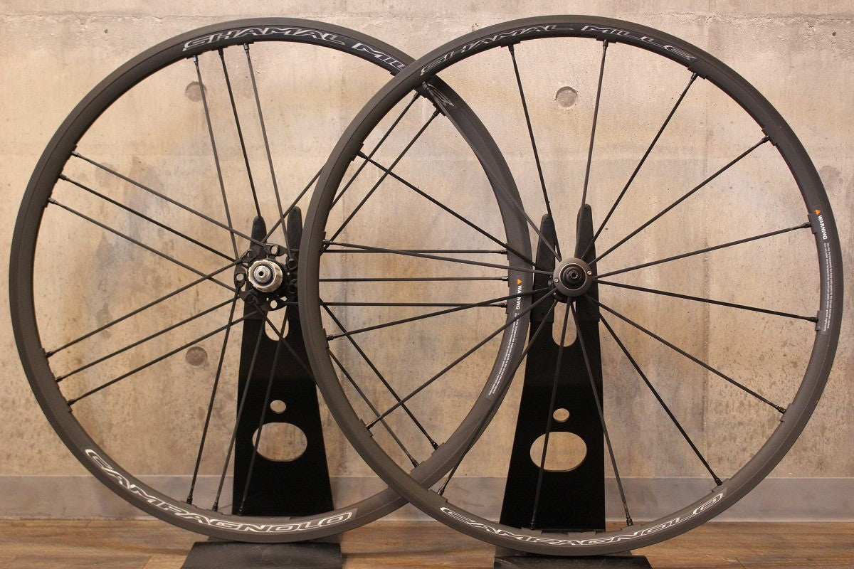 台湾フレーム 中華ウィール カンパニョーロ 11s 台湾フレーム 中華