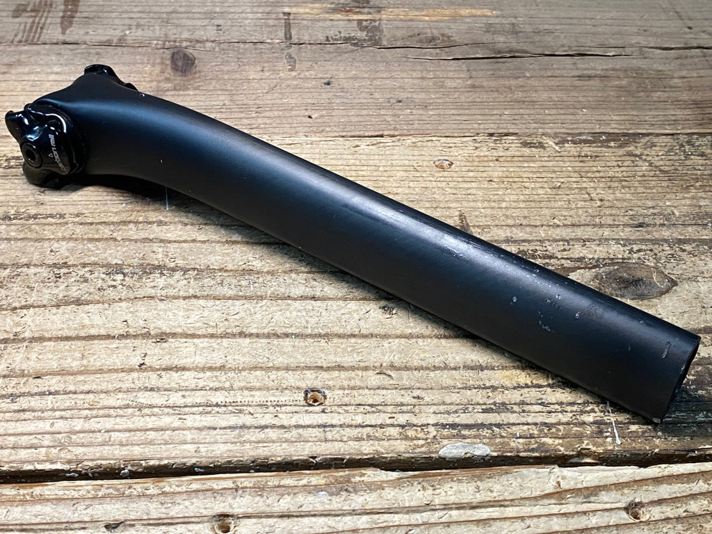 IS540 スペシャライズド SPECIALIZED S-WORKS Tarmac SL7 カーボン