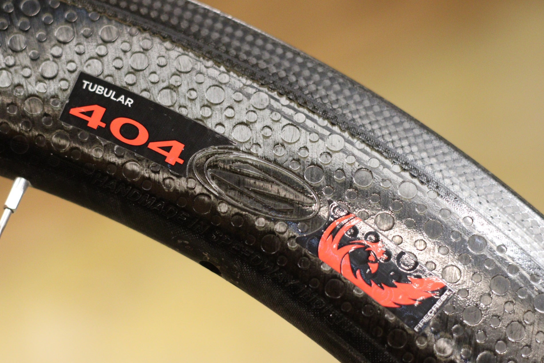 ジップ ZIPP 404 ファイアクレスト 404 Firecrest カーボン チューブ