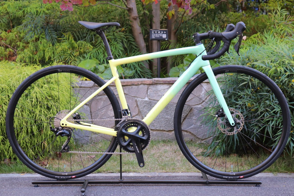 スペシャライズド SPECIALIZED ターマック TARMAC SL6 SPORT DISC 2021