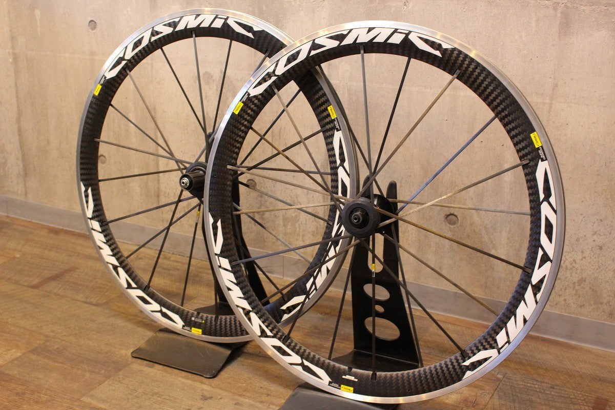 643goLfDUbKg0JdoW22YiJbvNyEPxm