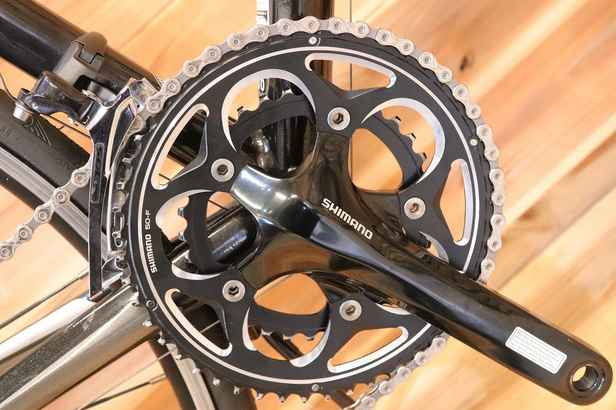 99LFVChyp7teD6t54qpBCjgYgkOh7m