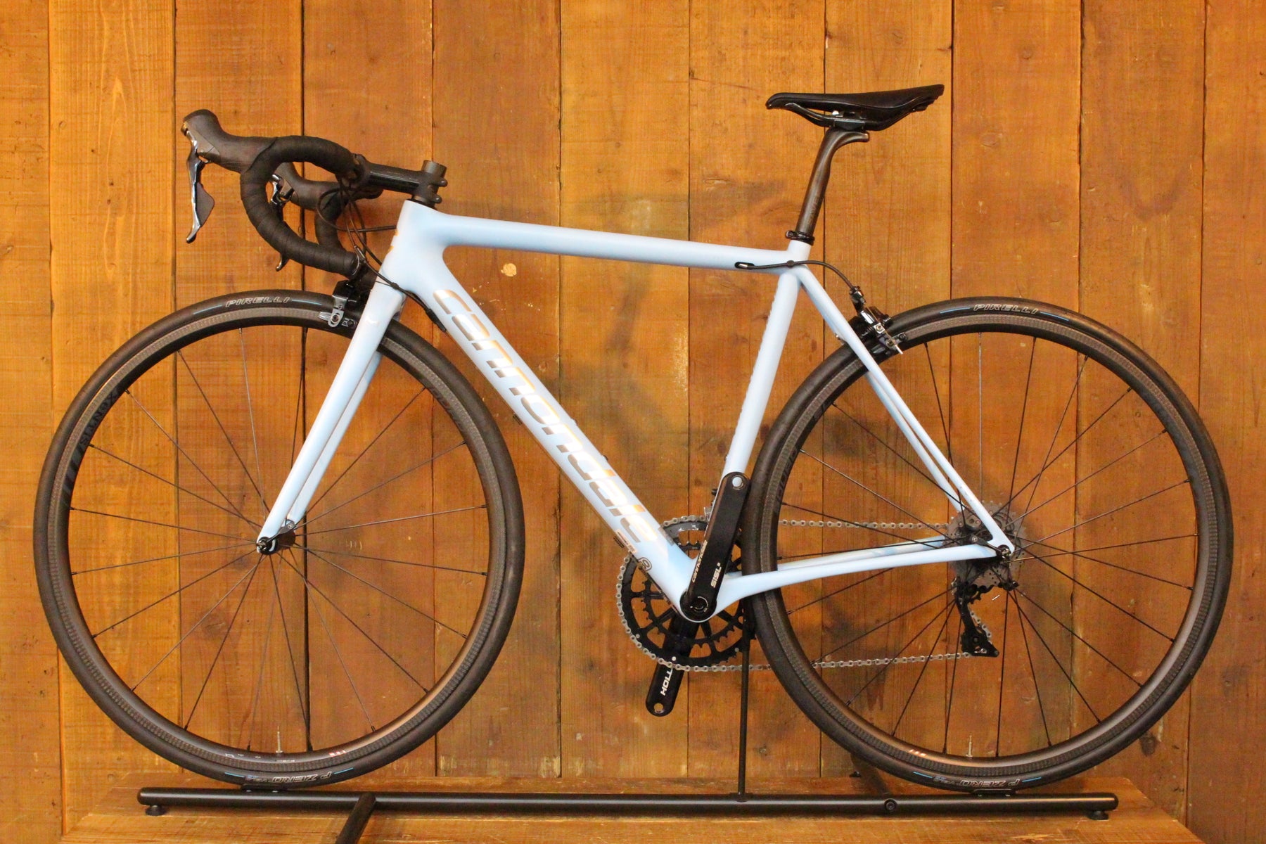 キャノンデール CANNONDALE スーパーシックス SUPER SIX EVO HI-MOD