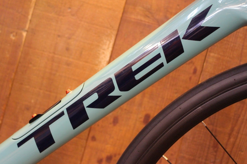 年末セール! トレック TREK ドマーネ DOMANE SL5 DISC 2023年モデル 52
