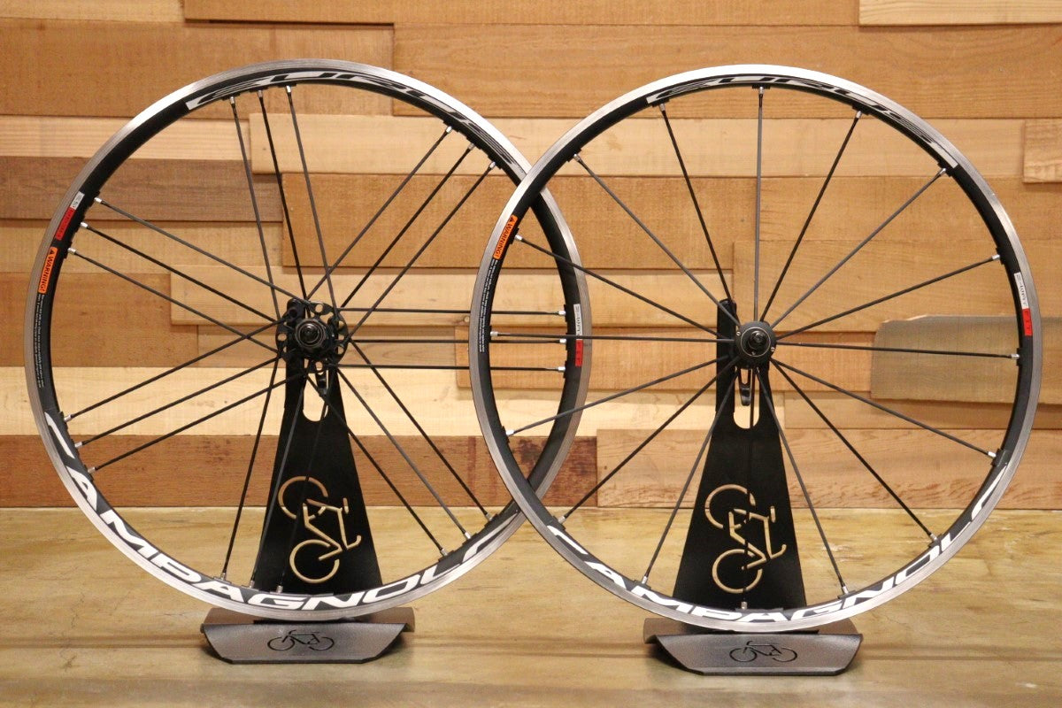 台湾フレーム中華ウィールカンパニョーロ11s