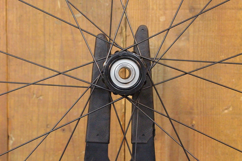 フルクラム FULCRUM レーシング RACING 500 DB クリンチャー ディスク