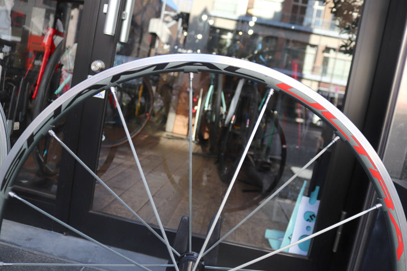 カンパニョーロ Campagnolo シャマル ウルトラ SHAMAL ULTRA チタン