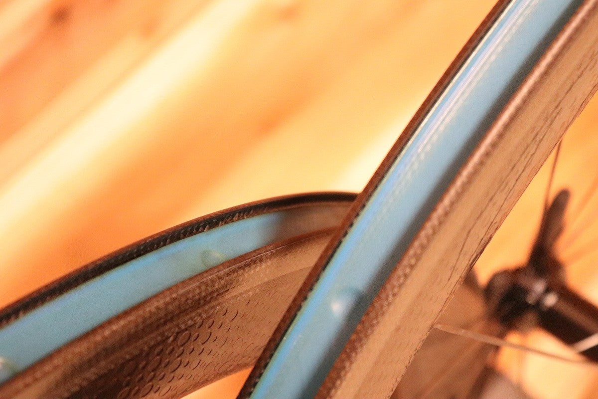 ジップ ZIPP ファイアクレスト FIRECREST 404 カーボン クリンチャー