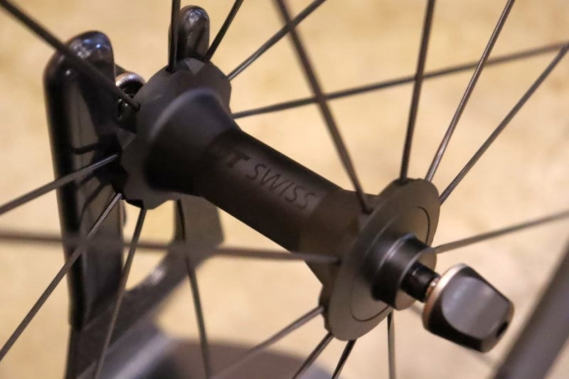 DT SWISS ダイカット オキシック PR1400 DICUT OXIC 21 アルミ