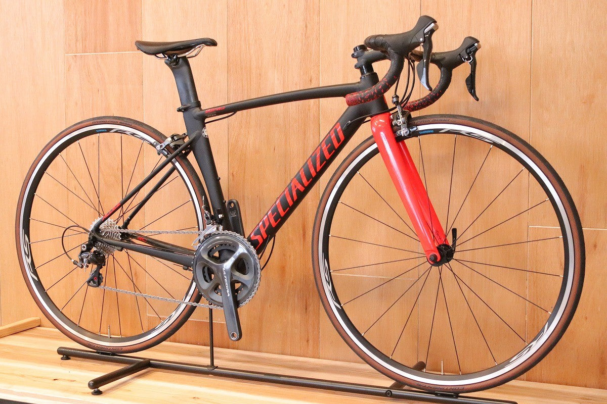 スペシャライズド SPECIALIZED アレー スプリント ALLEZ DSW SL SPRINT