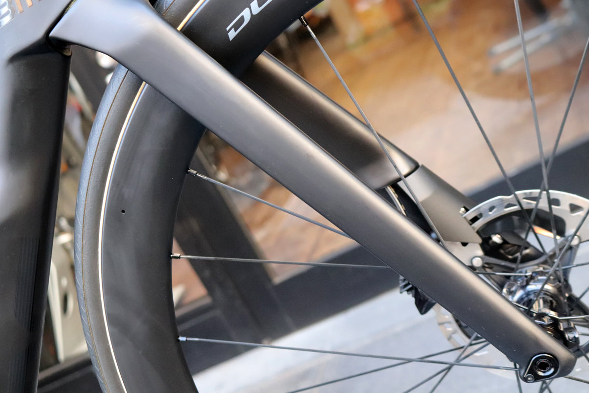 BMC タイムマシーン ロード Timemachine Road 01 MOD 2022 47サイズ