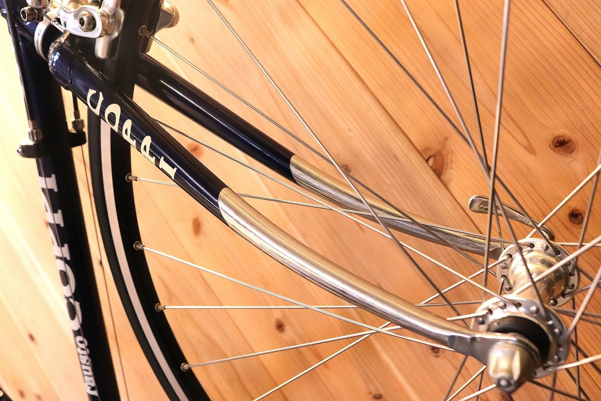 ファウスト コッピ FAUSTO COPPI レパルトコルサ REPARTO CORSE