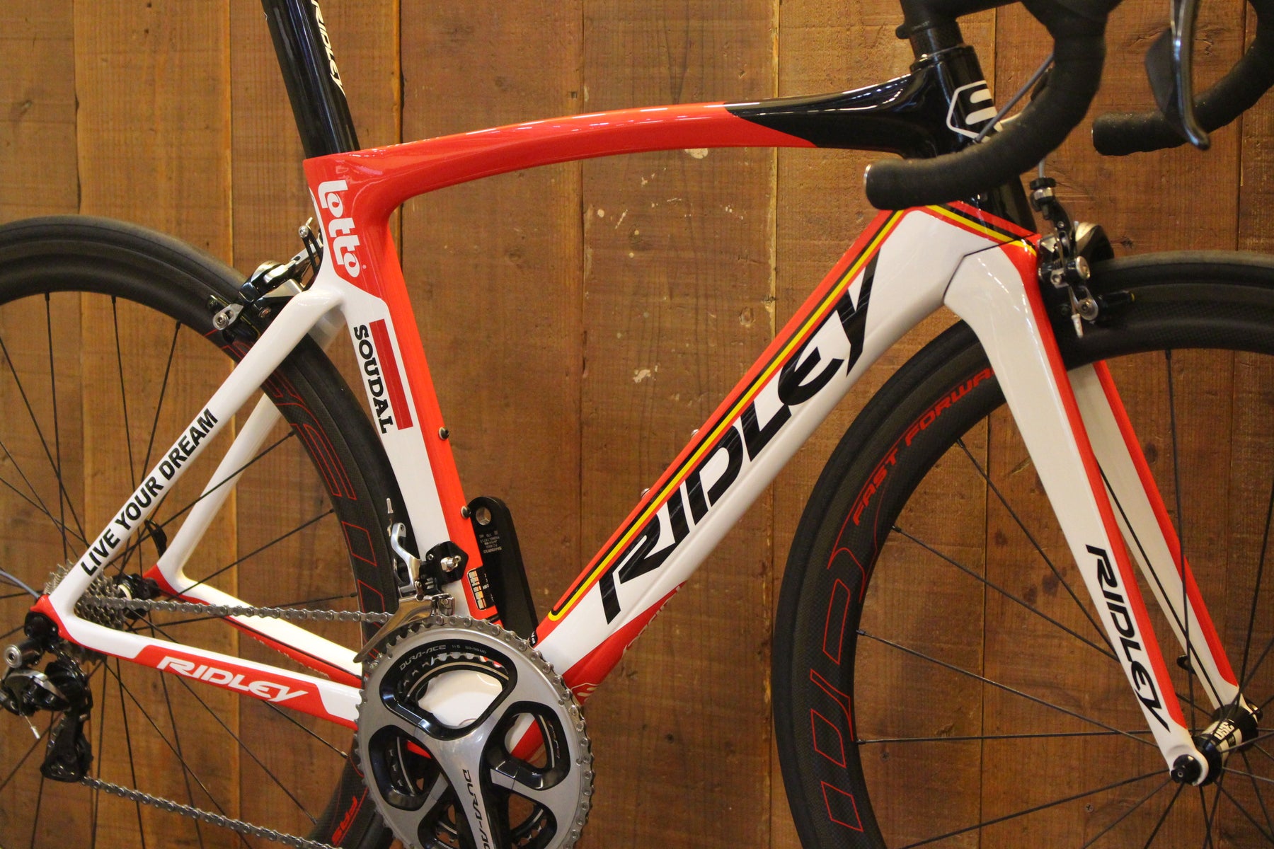 1iSzR7LW89lSqjC3Eu3956Jlg8BbCp