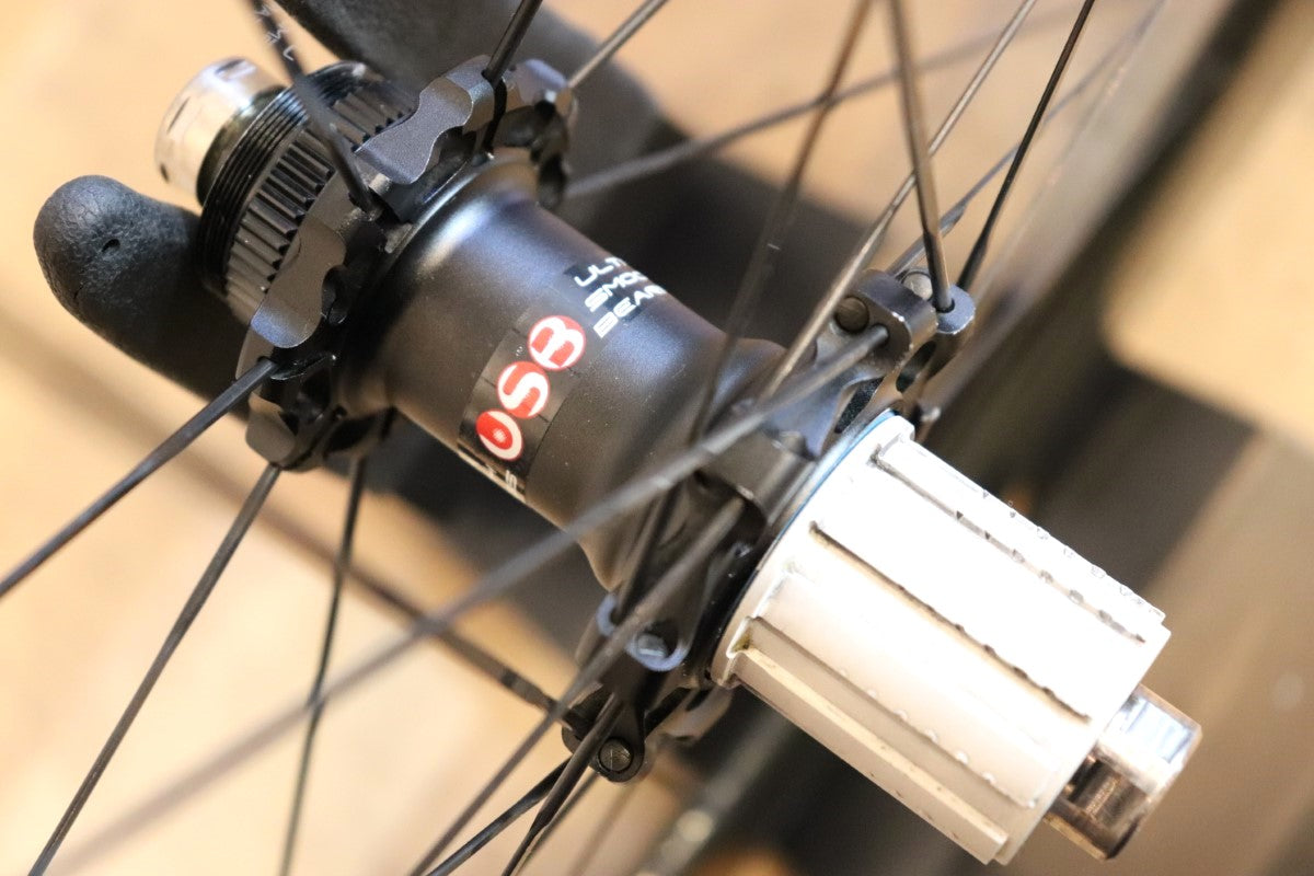 カンパニョーロ Campangolo ボーラワン ディスク Bora One 50 DB