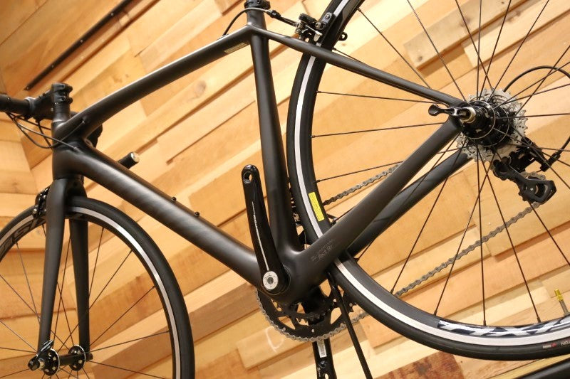 スペシャライズド SPECIALIZED ターマック TARMAC SL4 SPORTS 2015年