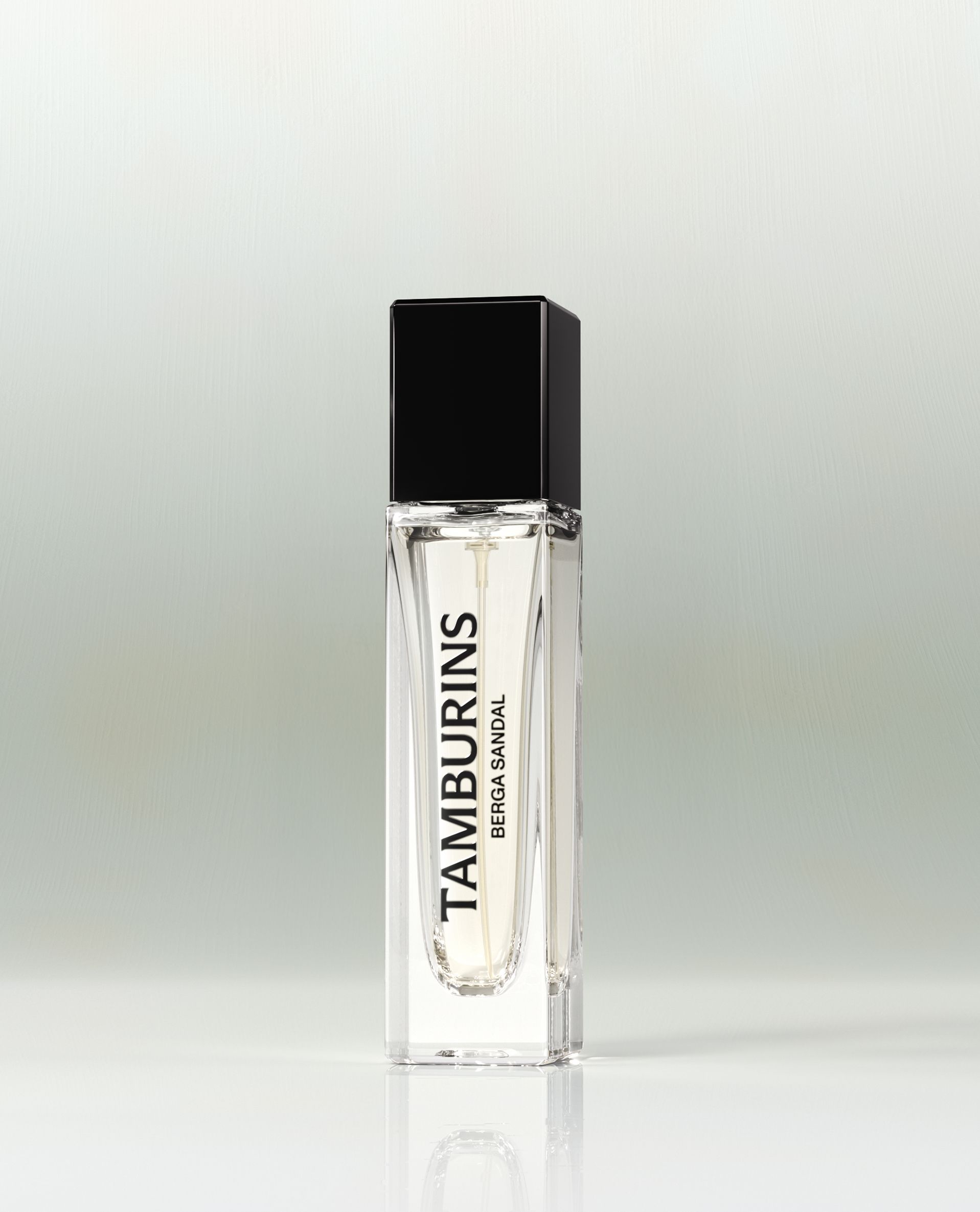 パフューム カモ - 11mL | TAMBURINS