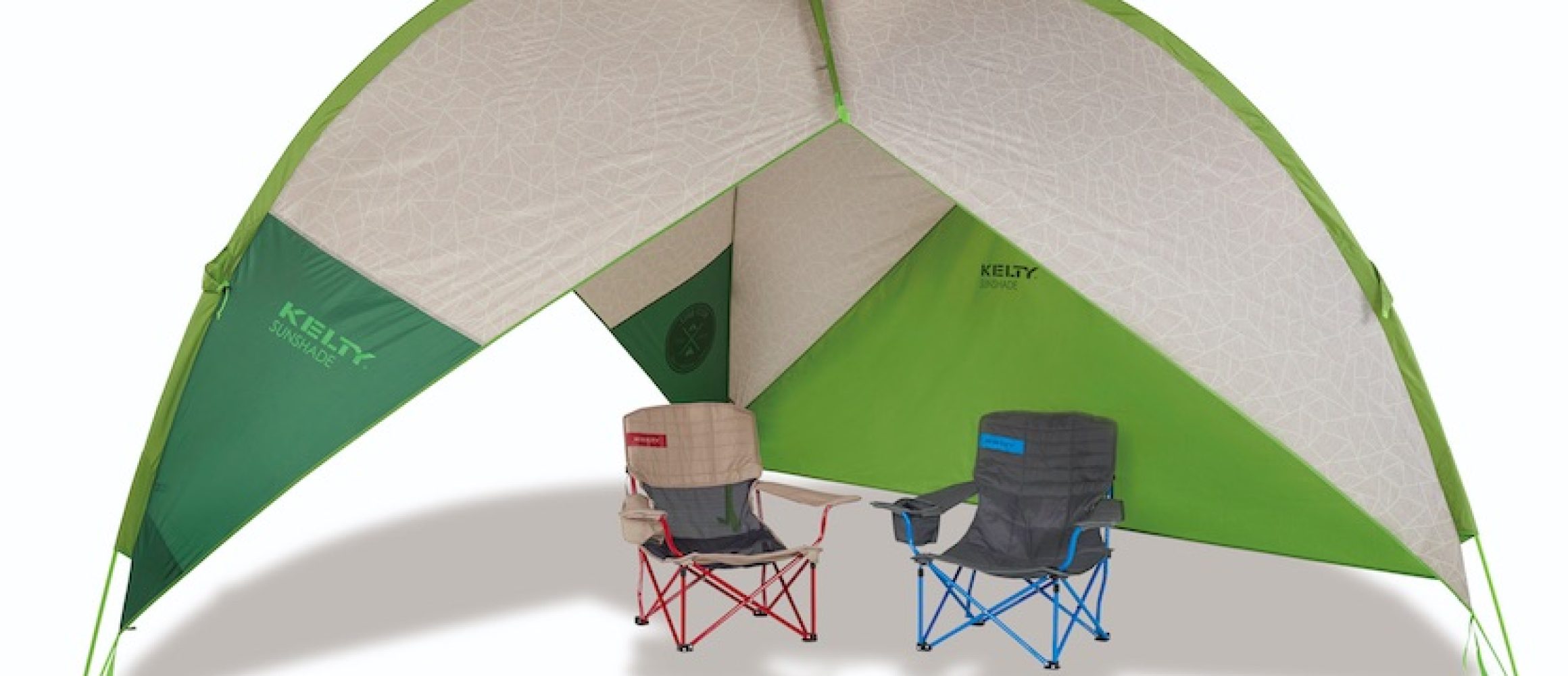 バッグだけじゃない！ ケルティの新作キャンピングギアに注目!! | GO