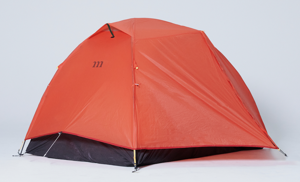 bca9f2811e1bd76ffd594e3a0e8bc3