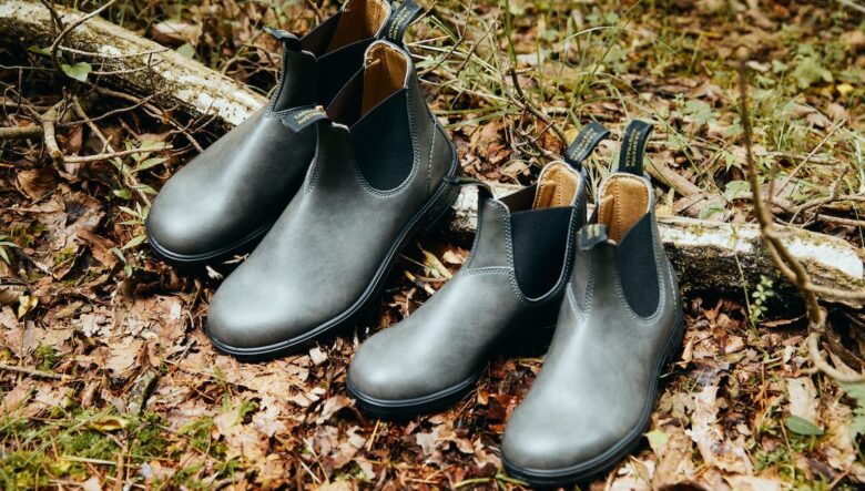 オーク材×真鍮が映える。JACK&MARIEがガレージブランド「0229」に別注