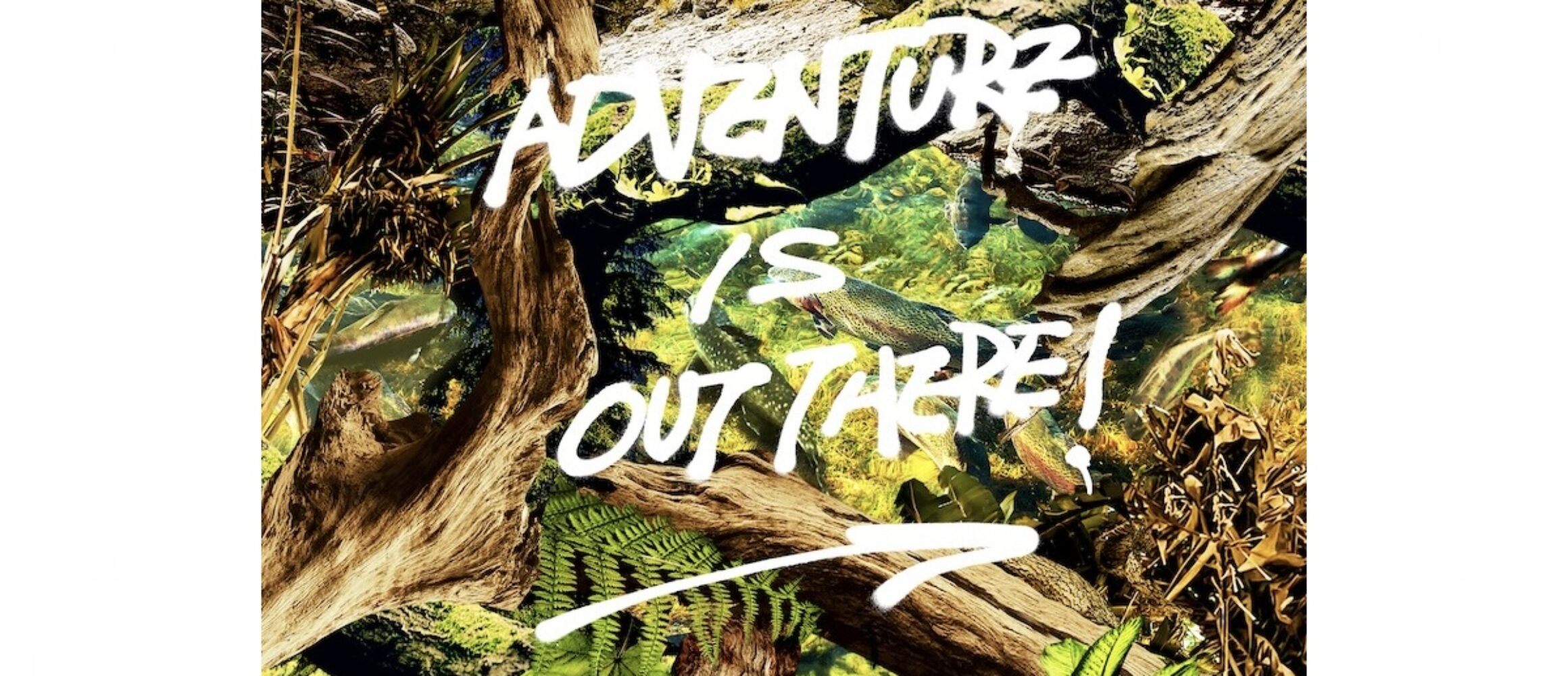 ネイタルデザイン主催人気イベント「AIOT」の、フィッシング特化版が