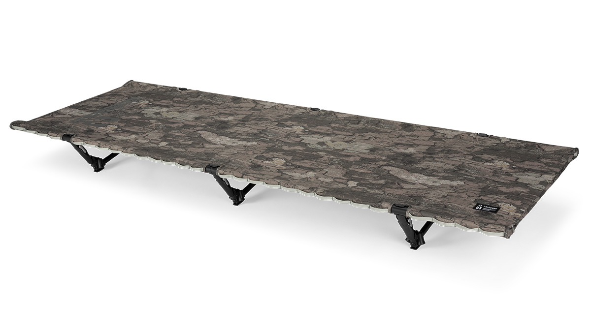 蜜月コラボのネイバーフッド×ヘリノックス2024年アイテムが緊急