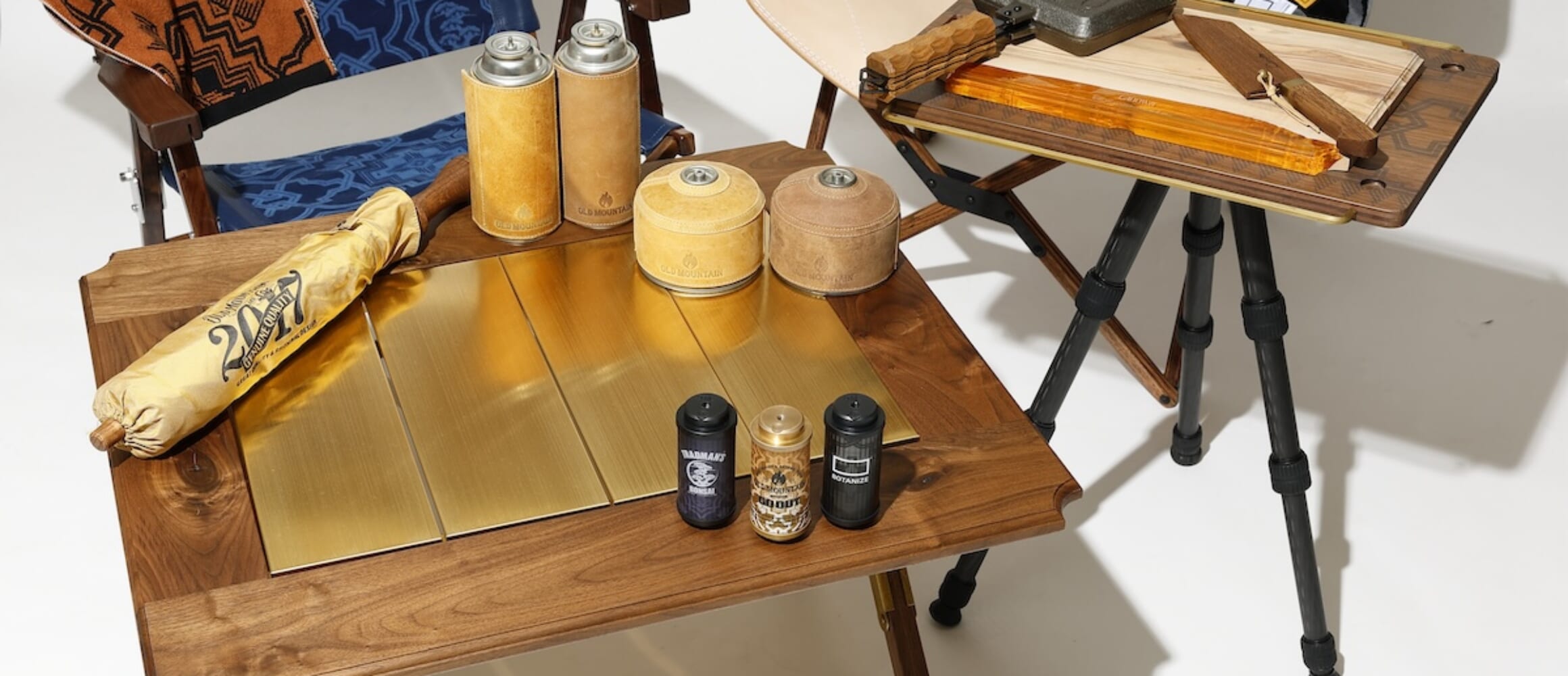 9月17日(火)お昼12時より】オールドマウンテンのジャック企画で狙い