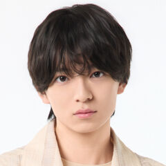 西村拓哉｜FAMILY CLUB web