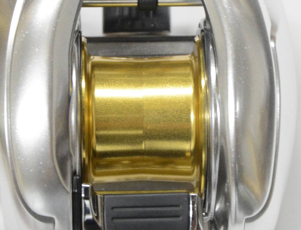 モノの舞台裏 Z-PRIDE ファストムービングチューン | つり人オンライン