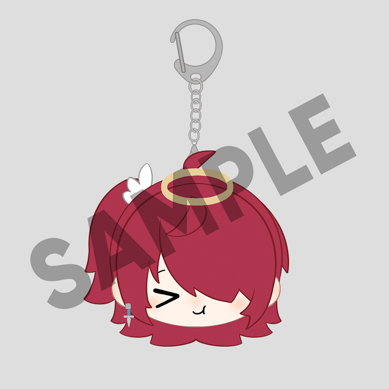 アークナイツ 6th Anniversary Fes. 「Continuum」特設サイト