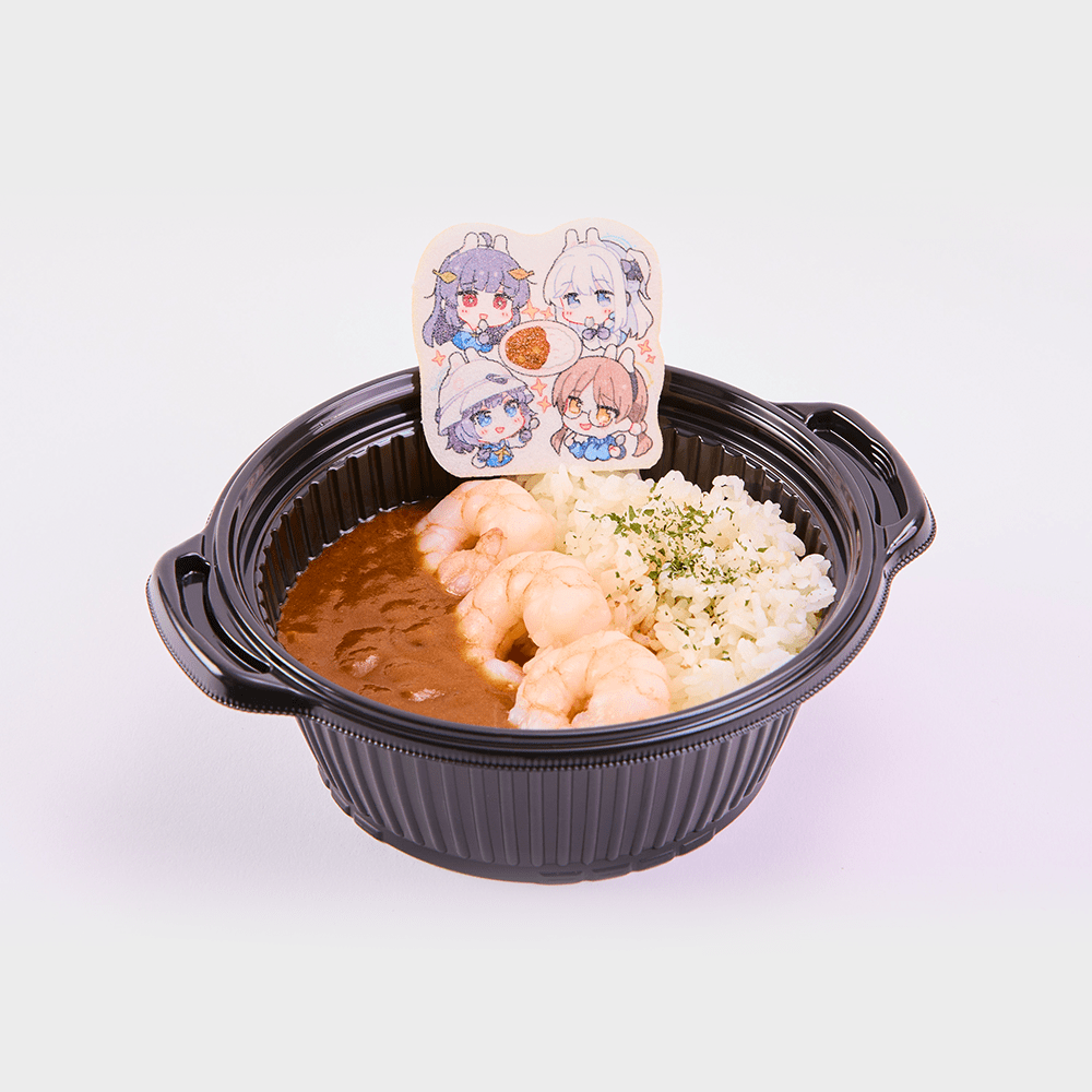 ブルーアーカイブ ｜ 5周年記念特設サイト