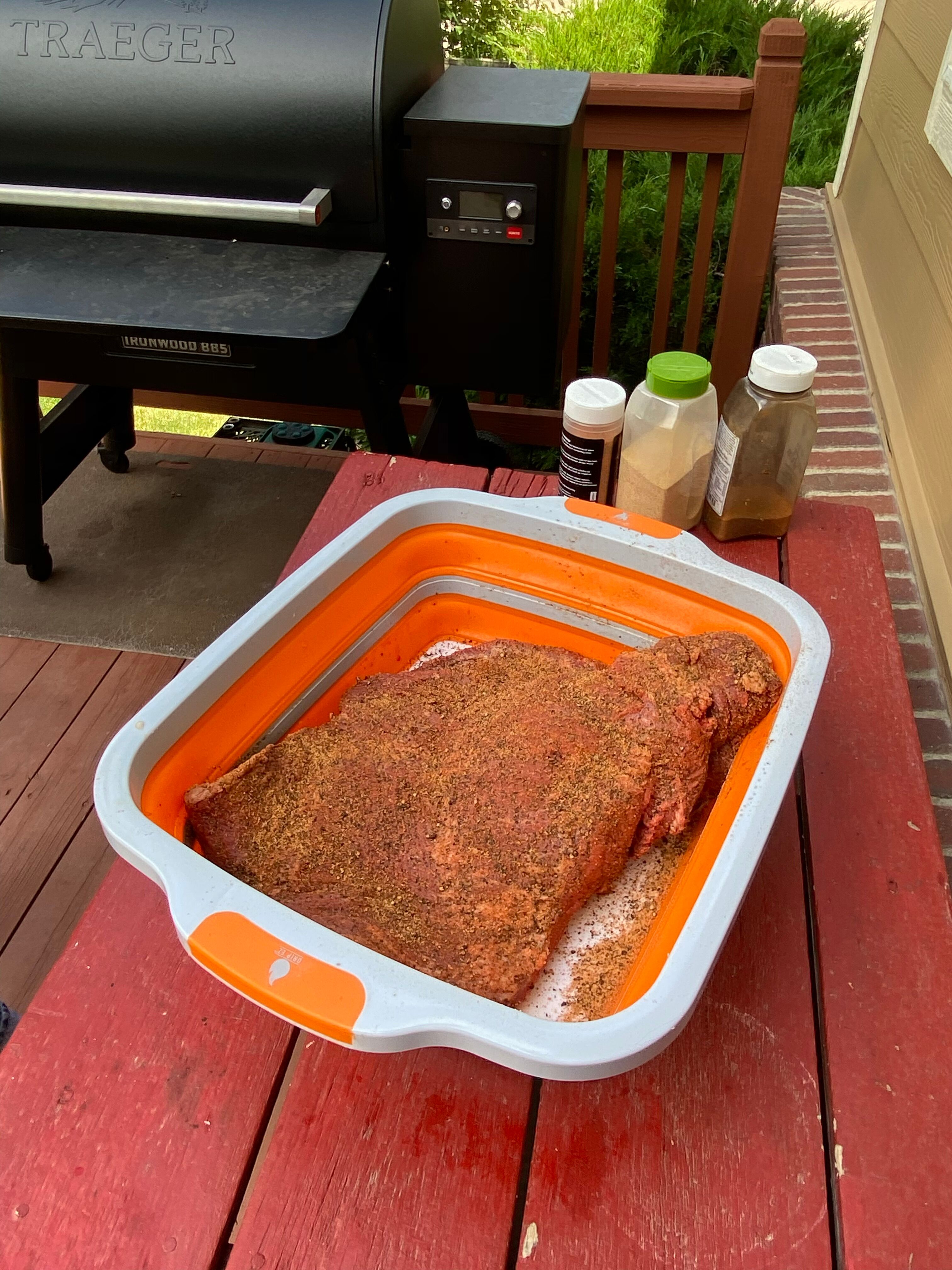 JPG-79190019-DripEZ-BBQ-Prep-