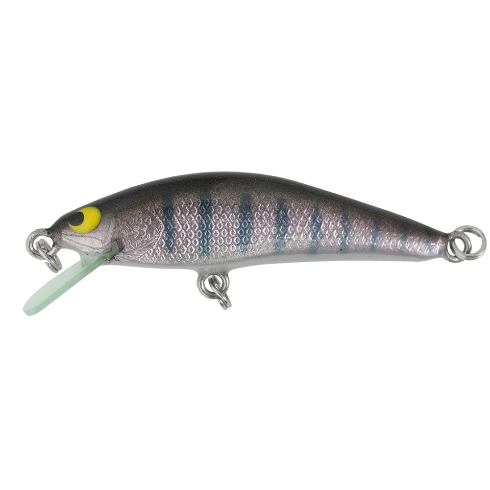 アングロ＆カンパニー HOBO 50S【 ヤマメ 】: フィッシング WILD-1