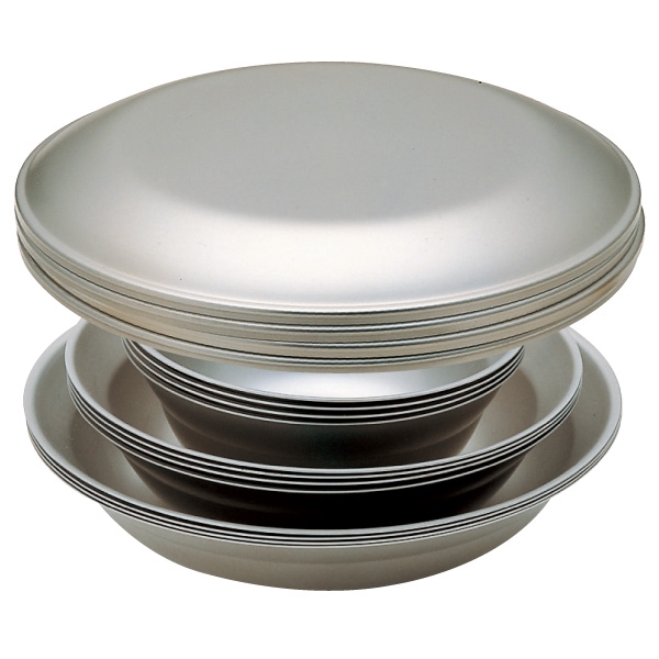 peak テーブルウェア 4点セット Amazon.co.jp: スージーズー テーブル