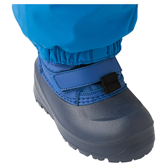 モンベル ｜ オンラインストア ｜ スーパー ドライテック インシュレー