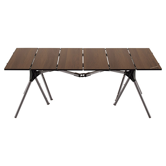 モンベル ｜ オンラインストア ｜ マルチ フォールディング テーブル