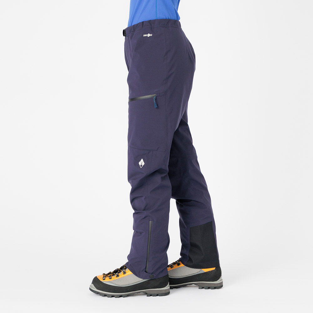 モンベル ｜ オンラインストア ｜ スーパードライテック インシュレー