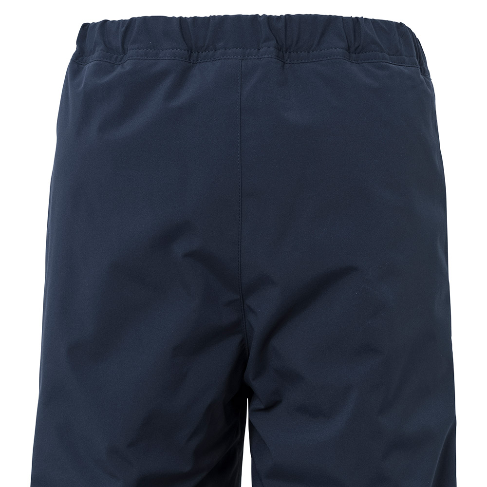 パウダーライト パンツ Kid's 100-130｜モンベル