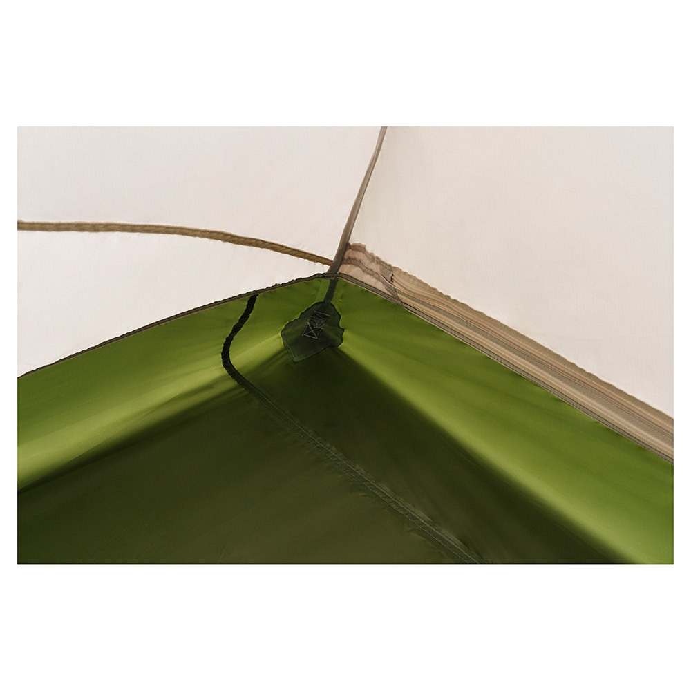 クロノスキャビン 2｜モンベル