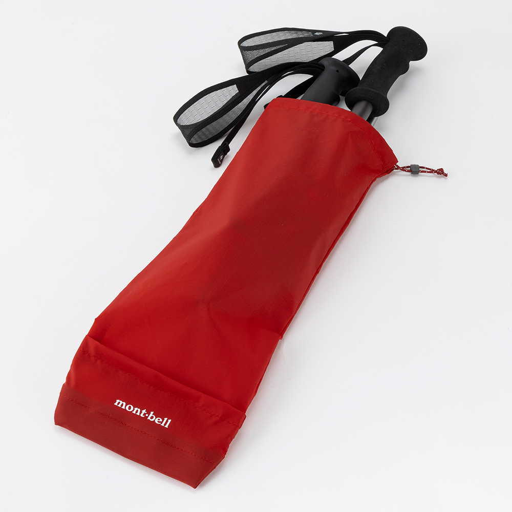 モンベル ｜ オンラインストア ｜ フォールディングポール ケース
