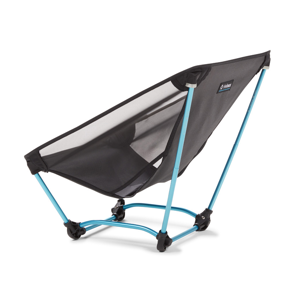 モンベル ｜ オンラインストア ｜ グラウンドチェア