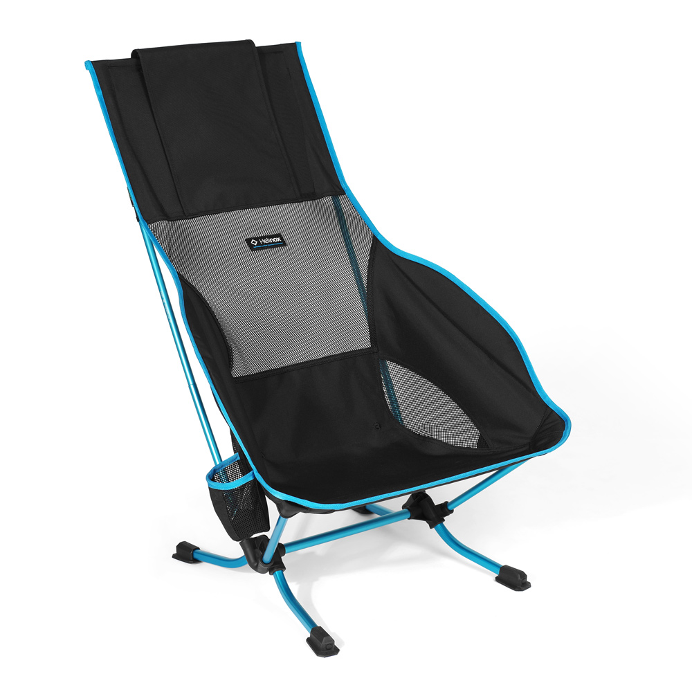 モンベル ｜ オンラインストア ｜ プライアチェア