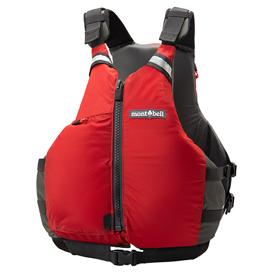 モンベル ｜ オンラインストア ｜ シーランナー