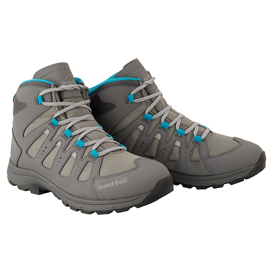 モンベル ｜ オンラインストア ｜ ラップランドブーツ Kid's 22-25