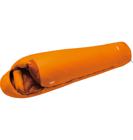 モンベル ｜ オンラインストア ｜ シームレス ダウンハガー800 EXP.