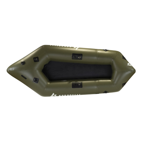 モンベル ｜ オンラインストア ｜ XPD