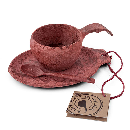 モンベル ｜ オンラインストア ｜ クピルカ ギフトボックス