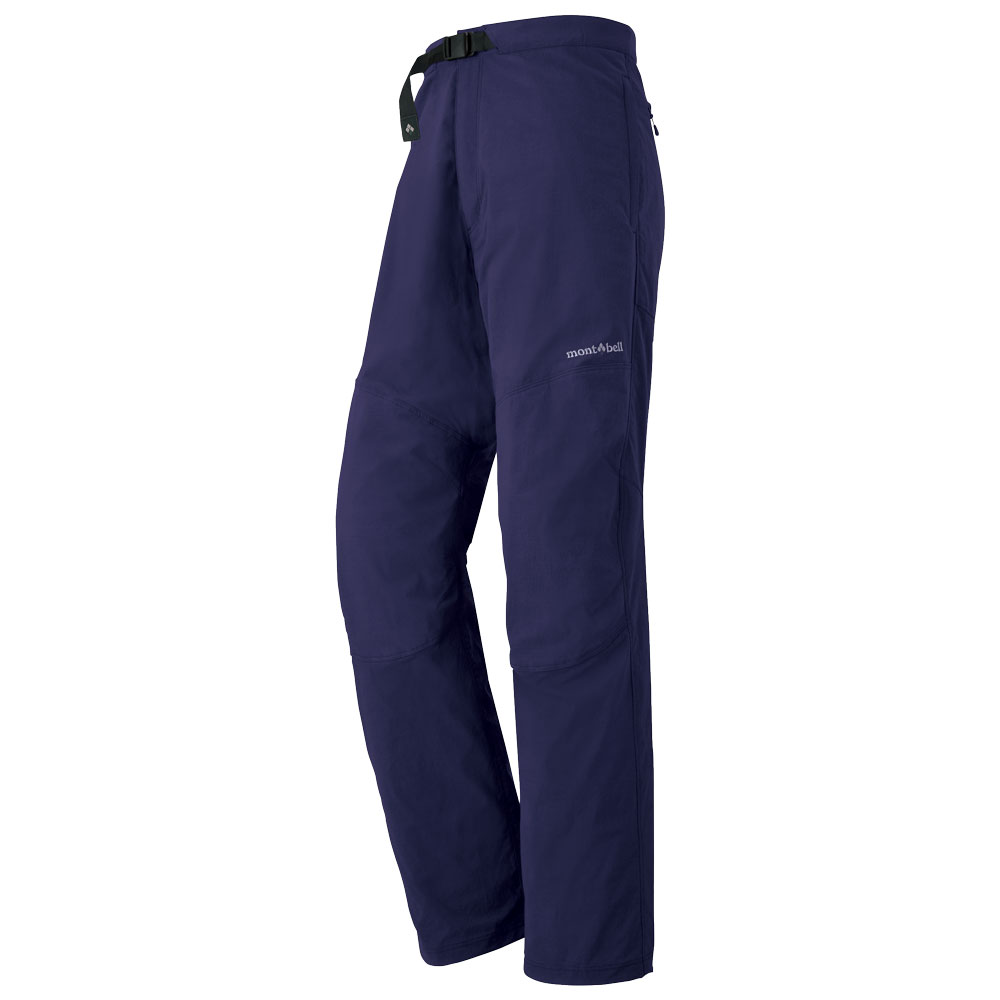 XL montbell モンベル ドロワット パンツ ズボン GORE-TEX XL montbell