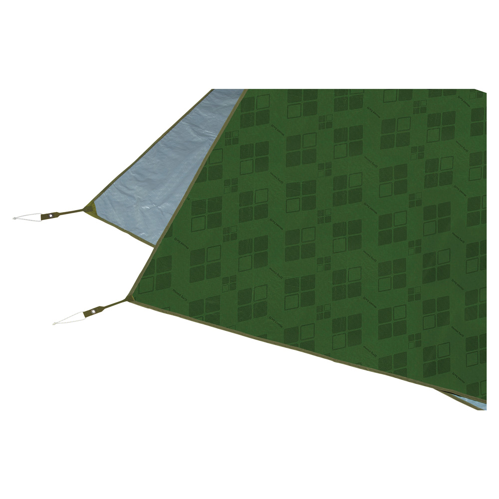 モンベル ｜ オンラインストア ｜ グラウンドシート ムーンライト